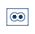 2 prong plug