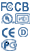 *