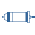 Car plug