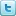 Follow GlobTek on Twitter