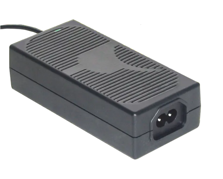 ITE Power Supplies